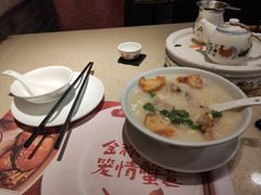 -点都德(德江楼店)