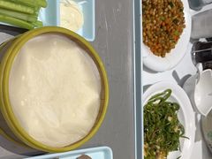 -紫光园(创始店)