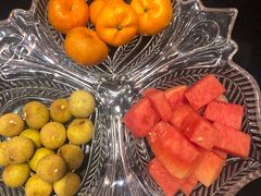 -独一处·物新集市(红谷滩店)