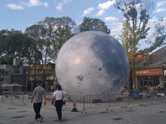 -阆辣荟餐饮(老味道8年·古城店)