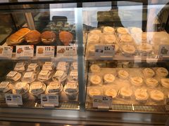 -喜茶(广州荔湾领展广场店)