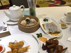 -凯逸轩·匠心粤菜(中城名仕汇店)