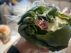 -蜜思琪蛋糕(民生路店)