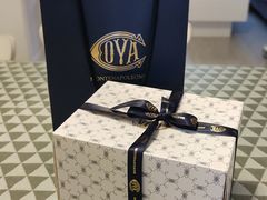 -COVA(新天地Xintiandi店)