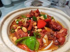 -包子大王(新泽巷店)