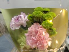 -威高广场