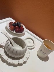 -伊然美产后恢复中心(海珠妇幼店)