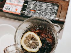 -蟹宗蟹(润达国际五楼店)