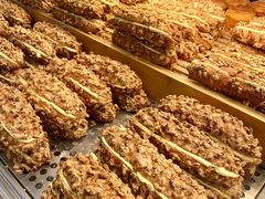 -品禾芝风(敏捷永旺店)