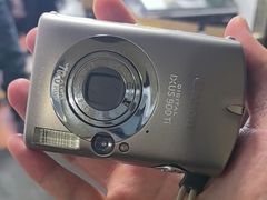 -杭州索尼佳能尼康相机维修中心