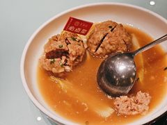 -丽华园(青少年宫店)