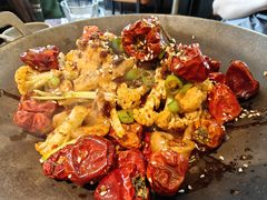 -麻六记(新天地店)