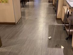 -七欣天香辣蟹火锅(无锡锡沪西路店)