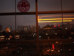 -真爱年华水疗健康运动中心(朱雀大街店)