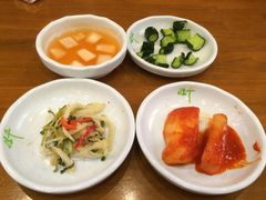 iphone_upload_pic-全州拌饭馆(断桥店)