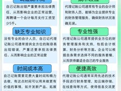 -星星企服·财税服务·工商注册·资质代办