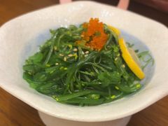 -白石の深夜食堂(泰华店)