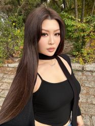 -星座接发烫染美发超市