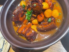 -鸽子窝(黄村店)