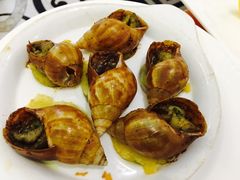 -红房子西菜馆(淮海店)