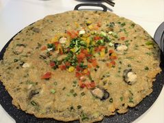 -虎婆冷饮店·海南特色炒冰(三亚湾店)