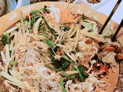 -灶座小锅烀饼·铁锅炖(全国总店)