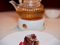 -国际大厦谭家官府菜(中山路店)