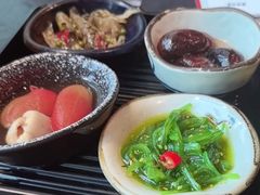 -黑牛の店·黑金店(沈阳万象城店)