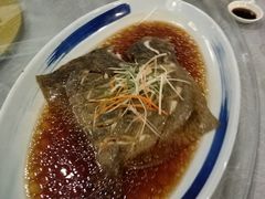-祝家花園(伯渎港店)