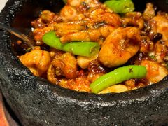 -桂满陇天书(南京德基旗舰店)
