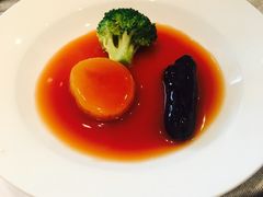 -豫园万丽酒店-万丽轩中餐厅(河南南路店)