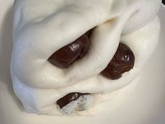 -白玉兰食品(中山公园龙之梦店)