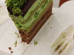 -771餐吧·咖啡·西餐·烤肉(金湖广场店)