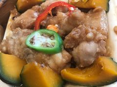 -龙凤点心饼家·39年老字号(松岗店)