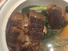 -泉上·发现DISCOVERY ·黔菜餐厅(银海元隆广场店)