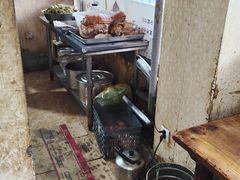 -小龙大肉面馆