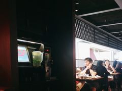 -掌柜的店·河南菜(世茂店)