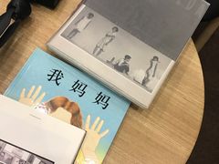 -风雨书店(下城店)