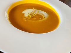 -OGGI TRATTORIA PIZZERIA(深业上城店)