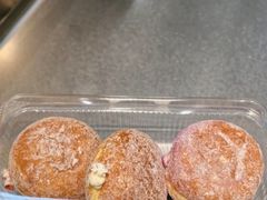 -六贤记(杭州龙湖滨江天街店)