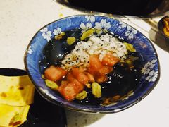 -钢管厂五区小郡肝串串香(南山店)