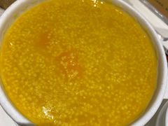 -金时代顺风大酒店(金山店)