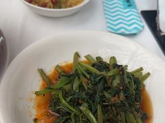 -莆田餐厅PUTIEN(颐堤港店)