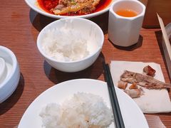 口水鸡-好嫂子(知春路店)