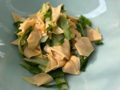 -止观小馆·辽河口渔家菜(王府井店)