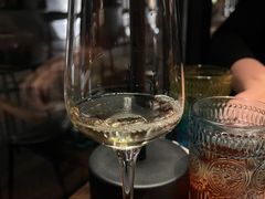 -CHURCH  BISTRO 教堂·餐吧