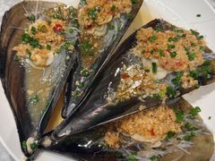 -启东小海鲜(庄先湾路1号店)