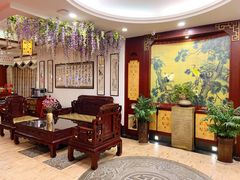 -钦善斋(武侯祠店)