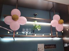 -恒记饭店(珠江路总店)
