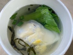 -蛋满灌·非遗手工灌蛋(龙头路店)